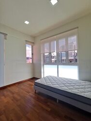 H Residences (D15), Apartment #472597661